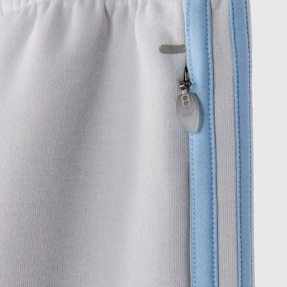 Adidas x Always Zip Pants LGSOGR Adidas x Always Zip Pants LGSOGR