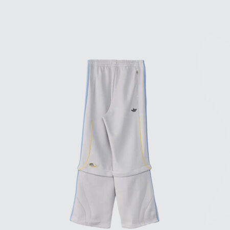 Adidas x Always Zip Pants LGSOGR Adidas x Always Zip Pants LGSOGR