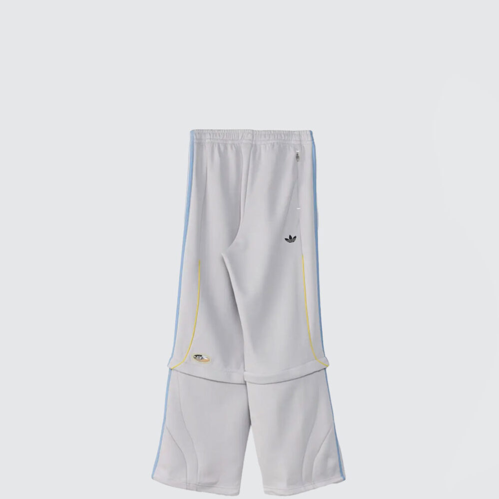 Adidas x Always Zip Pants LGSOGR Adidas x Always Zip Pants LGSOGR