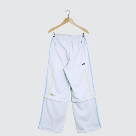 Adidas x Always Zip Pants LGSOGR