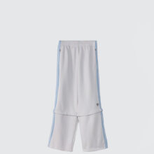 Adidas x Always Zip Pants LGSOGR Adidas x Always Zip Pants LGSOGR