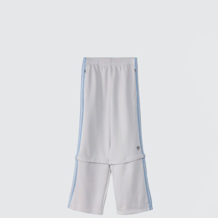 Adidas x Always Zip Pants LGSOGR Adidas x Always Zip Pants LGSOGR