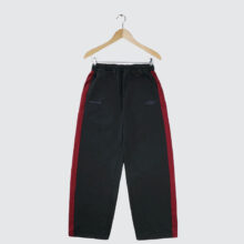 Butter Goods x Umbro Diamond Sweatpants Black Butter Goods x Umbro Diamond Sweatpants Black