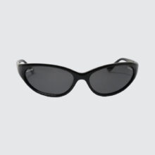 Butter Goods x Umbro Striker Sunglasses Black Butter Goods x Umbro Striker Sunglasses Black