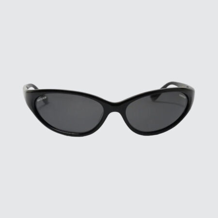 Butter Goods x Umbro Striker Sunglasses Black Butter Goods x Umbro Striker Sunglasses Black