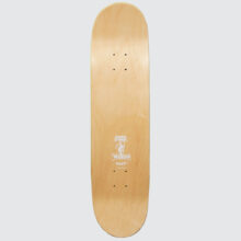 HUF x Three 6 Mafia Skate Deck 8.25″ HUF x Three 6 Mafia Skate Deck 8.25″