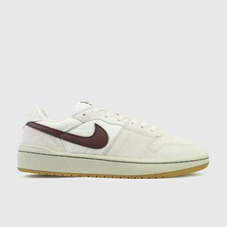 Nike SB Code 58 Summit White/Mystic Dates Nike SB Code 58 Summit White/Mystic Dates