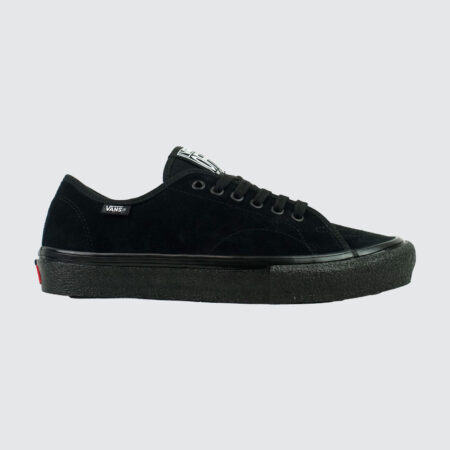 Vans Skate AVE Classic Blackout