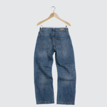 Yardsale House Jeans Blue Yardsale House Jeans Blue